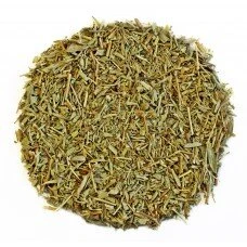 Чубрица балканска (Satureja montana L. – herba), 80г