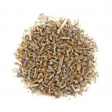 Чудодейче (Echium Vulgare L.– herba), 60гр.