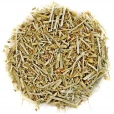 Цикория (Cichorium intybus L.), 60гр.