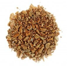 Дъбови кори (Quercus robur L. (Q. pedunculata Ehrh.) – cortex), 120гр.