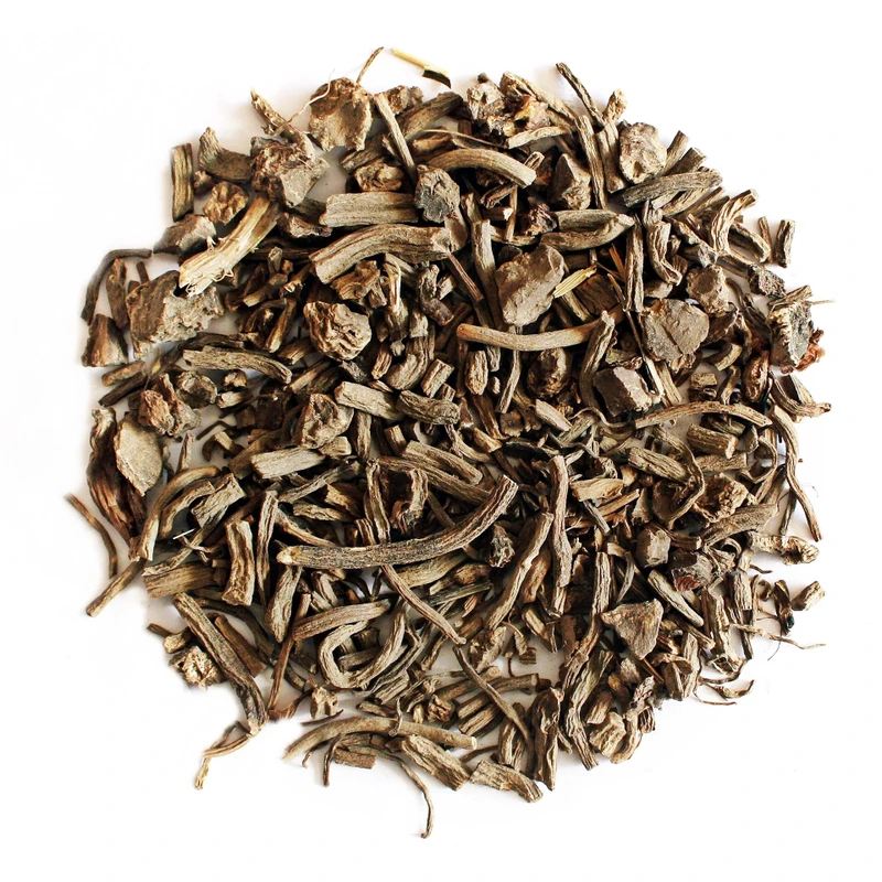 Дилянка (Валериана) корен (Valeriana officinalis – radix), 50гр.