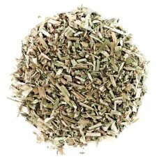 Дяволска уста (Leonurus cardiaca – folia), 70гр.