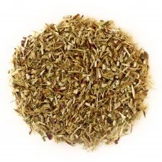 Ехинацея (Echinacea Angustifolia – herba), 80g