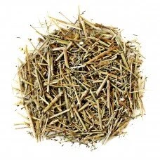 Еньовче стрък (Galium Verum – herba), 70g 