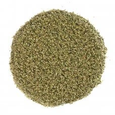 Гинко билоба (Ginkgo biloba – folia), 50гр.