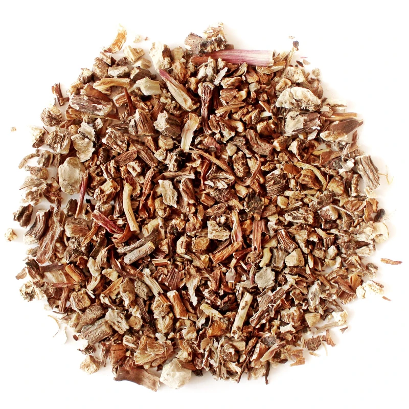 Глухарче корен (Taraxacum officinale – radix), 70гр.