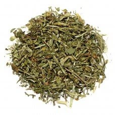 Глухарче стрък (Taraxacum officinale), 70g
