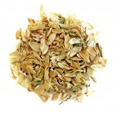 Хмел шишарки (Humulus lupulus L.), 40гр.