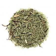 Хвощ полски стрък (Equisetum arvense – herba), 50г