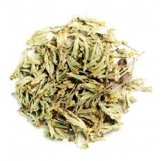 Иглика цвят (Primula veris L– flos), 50g