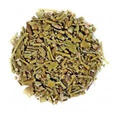 Имел бял (Viscum album L.– folia), 50g