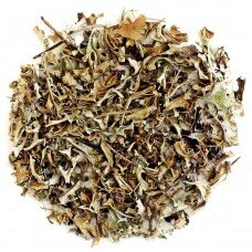 Исландски лишей (Cetraria islandic), 70g