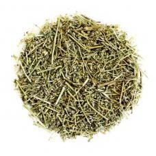 Изсипливче (Herniaria glabra – herba) , 50g