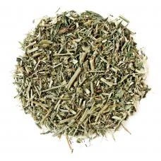 Жаблек стрък (Galega officinalis-herba), 70g