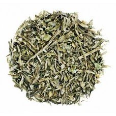 Живовлек лист (Plantago lanceolata–folia), 70гр