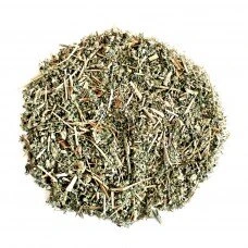 Камшик (Agrimonia eupatoria L.- herba), 60g