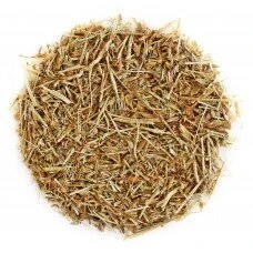 Кантарион червен  (Centaurium erythraea – herba), 80g