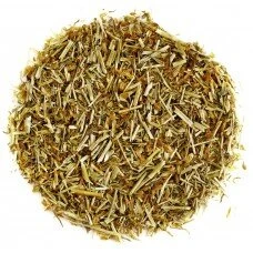 Кантарион жълт стрък  (Hypericum perforatum L.– herba), 70g
