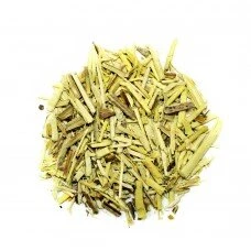 Кисел трън кора (Berberis vulgaris L. – cortex), 70g