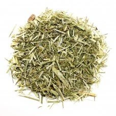 Комунига (Melilotus officinalis L.) Pallas – herbа),  50g