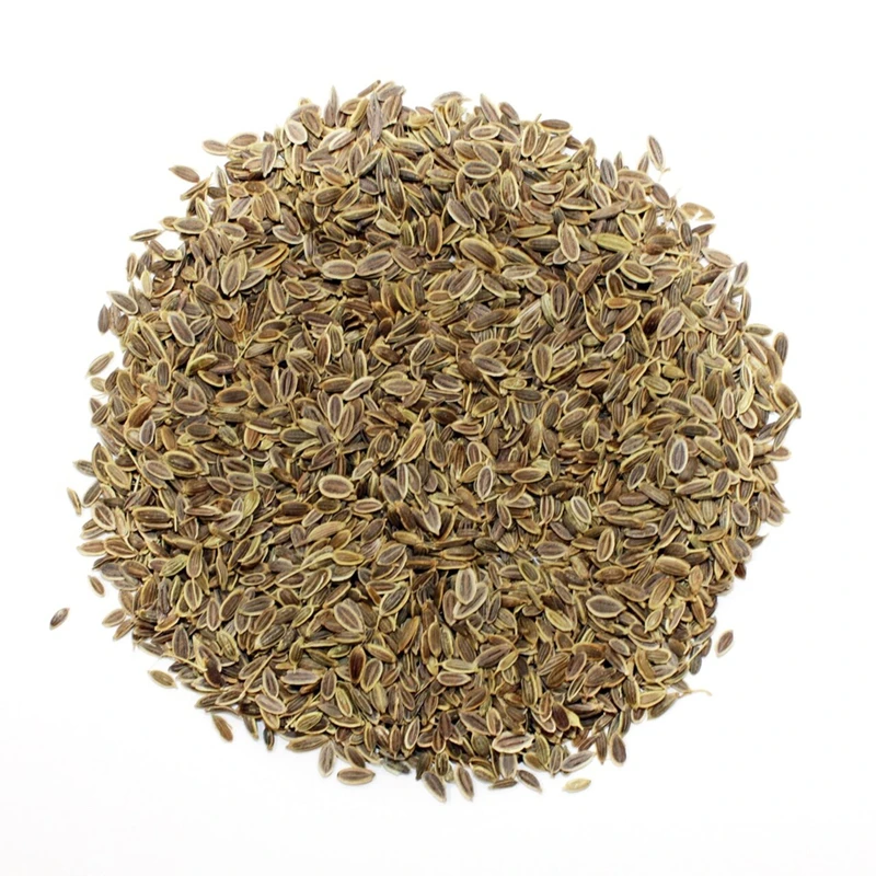 Копър семе (Anethum graveolens – semen), 60g