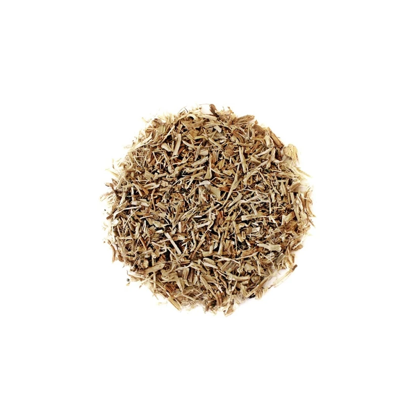 Коприва корен (Urtica dioica L. – radix), 60g