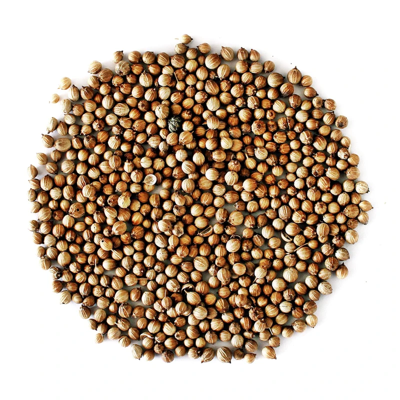 Кориандър семе, (Coriandrum sativum - semen), 70g