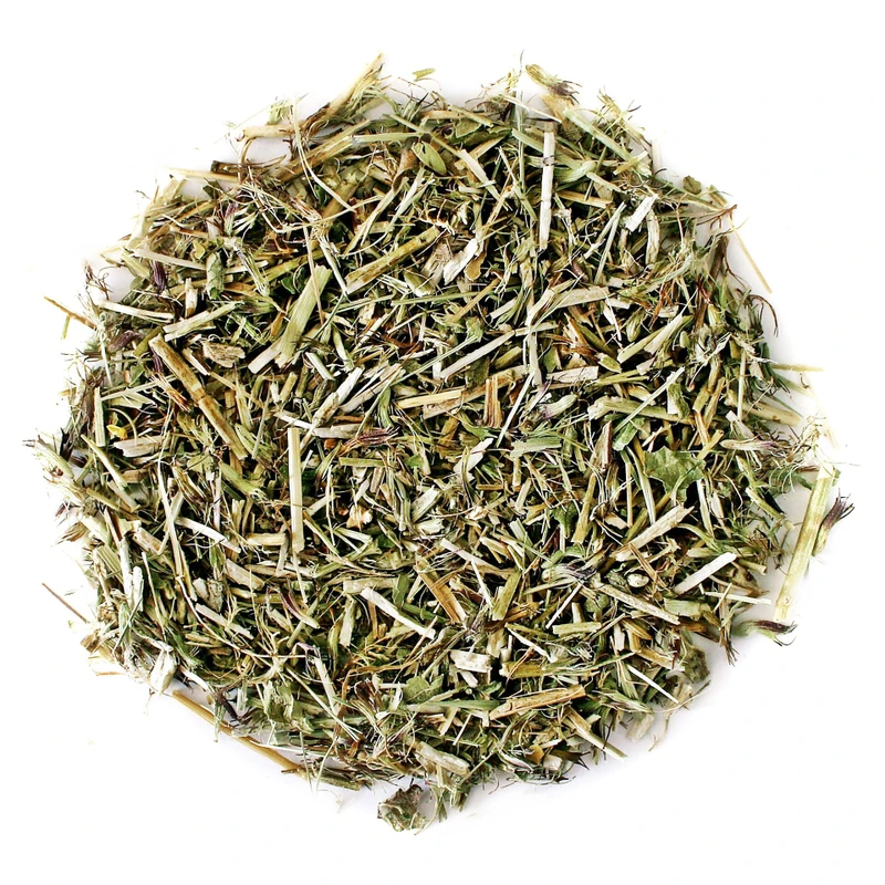 Котешка стъпка (Clinopodium Vulgare L.– herba) 30гр