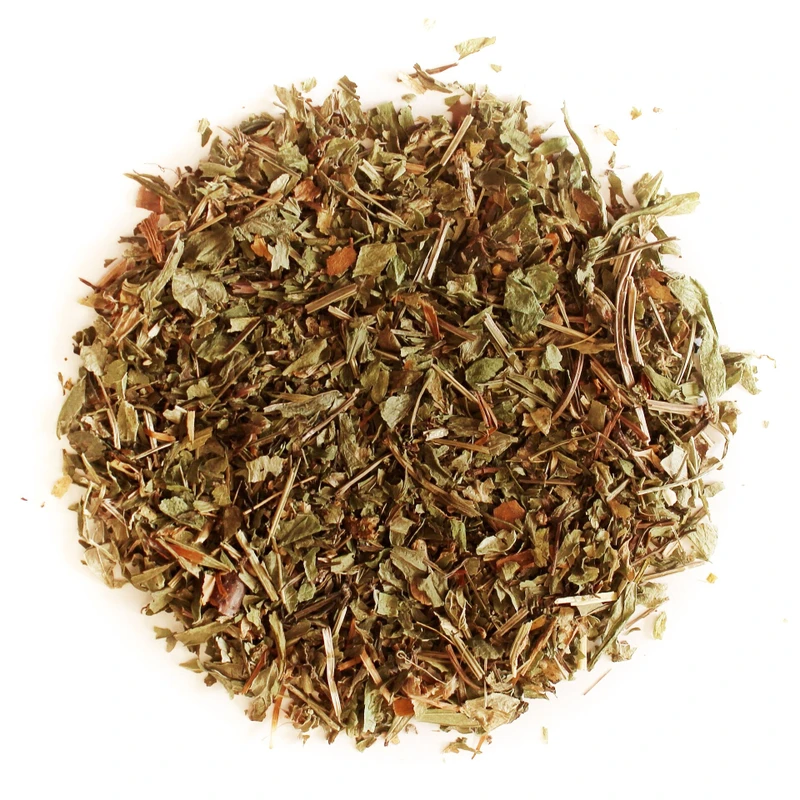 Лазаркиня стрък (Asperula odorata L. – herba), 50g
