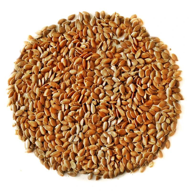 Ленено семе (Linum usitatissimum – semen),  70g