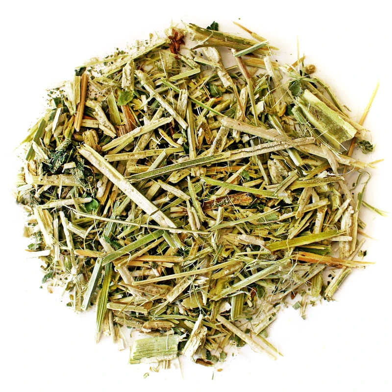 Лофант лист (Lophanthus anisat - folia), 60гр.