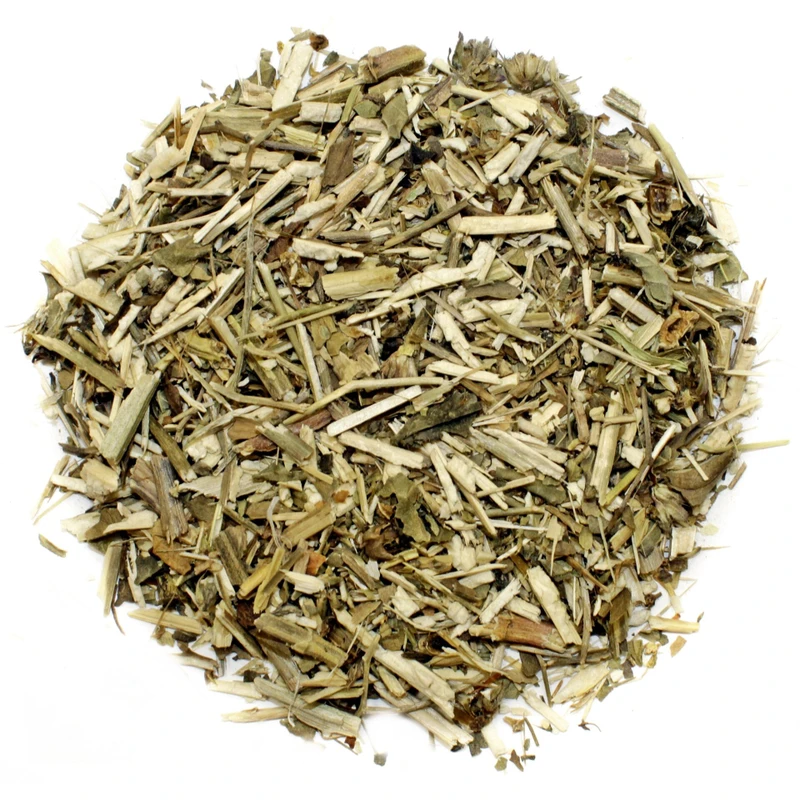 Луличка стрък (Linaria vulgaris Mill– herba), 90гр.