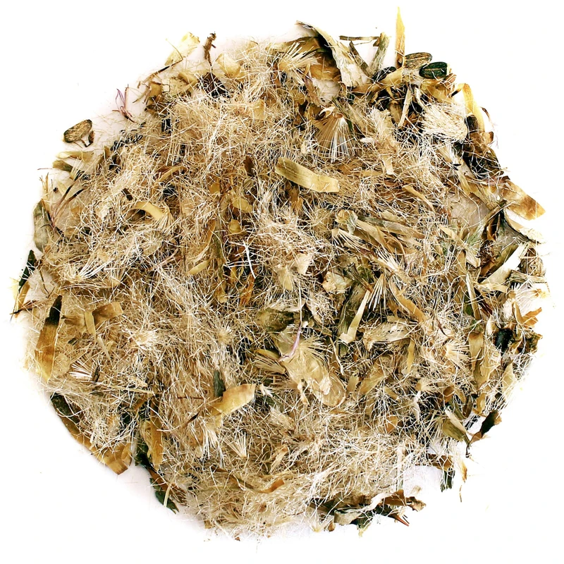 Магарешки бодил (Onopordum acanthium L. – flos), 40g