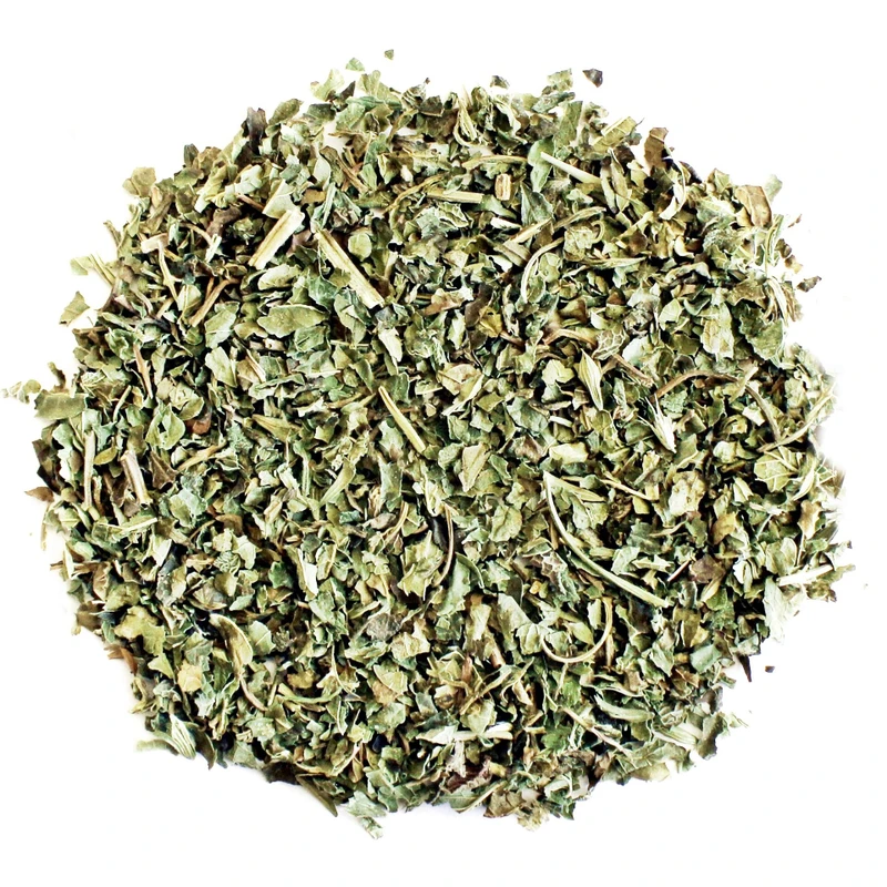 Маточина (Melissa officinalis – folia), 50гр.