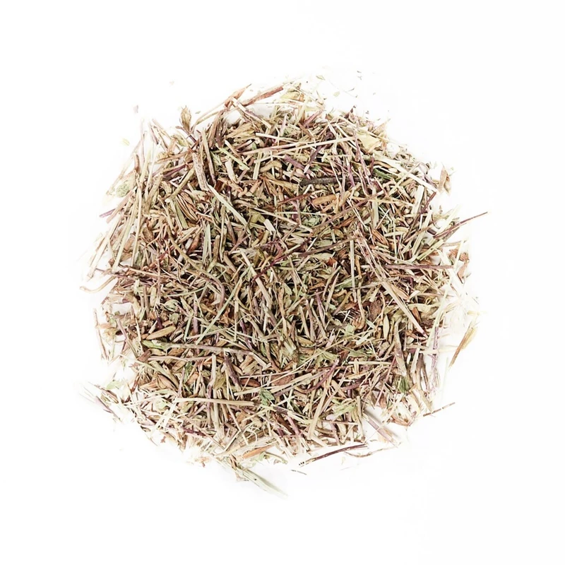 Очанка стрък (Euphrasia officinalis L.– herba), 50гр.