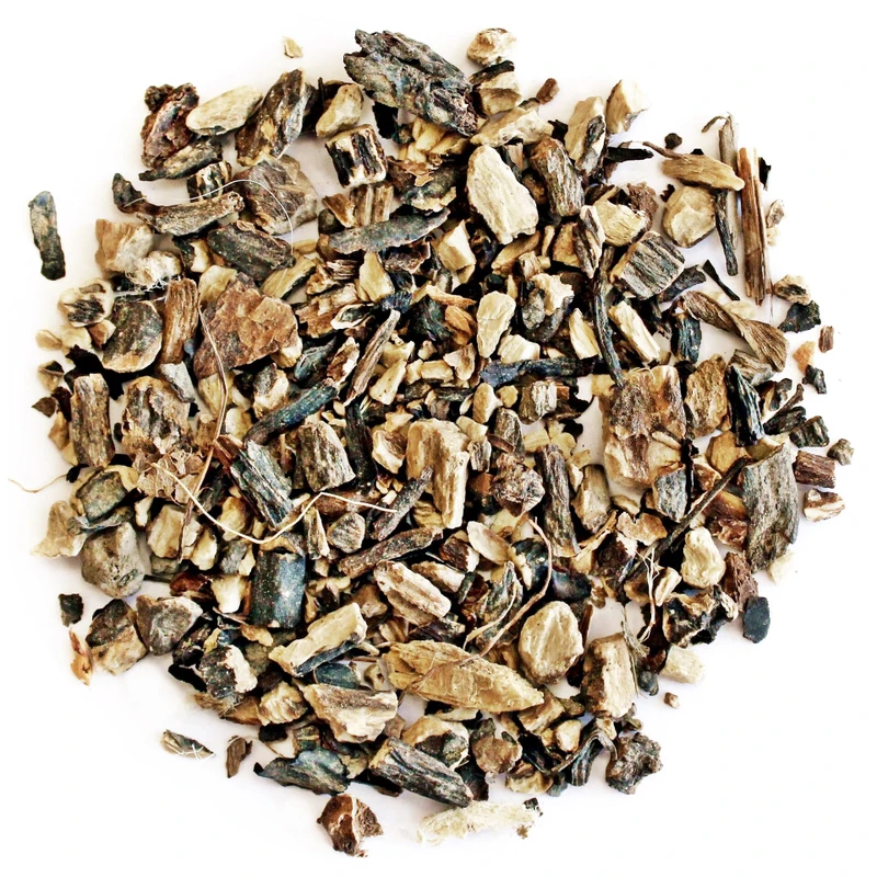 Оман черен (Symphytum officinale L. – cortex),  70гр