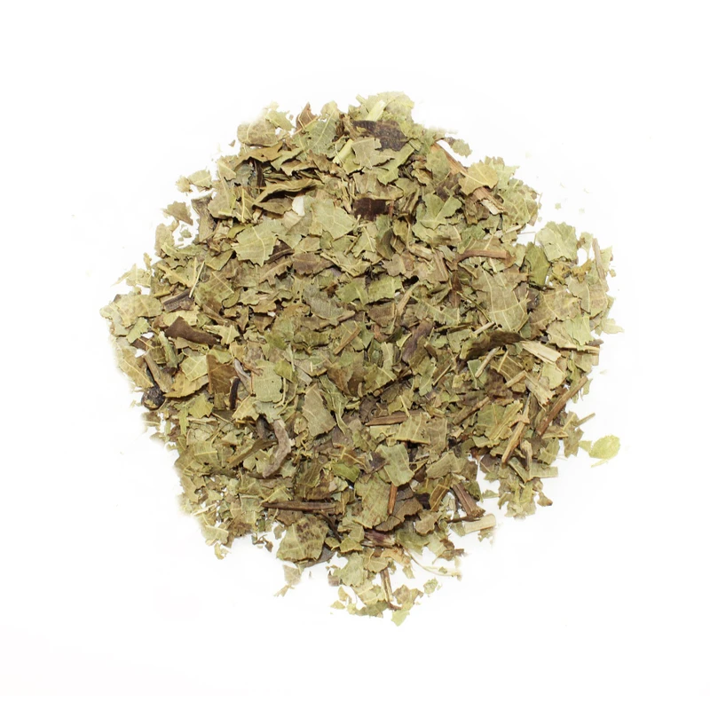 Орех лист (Juglans regia-folia), 70г