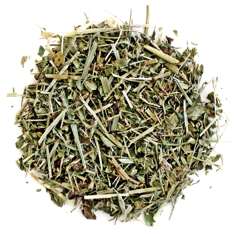 Петопръстник стрък (Potentilla erecta – herba),  50г