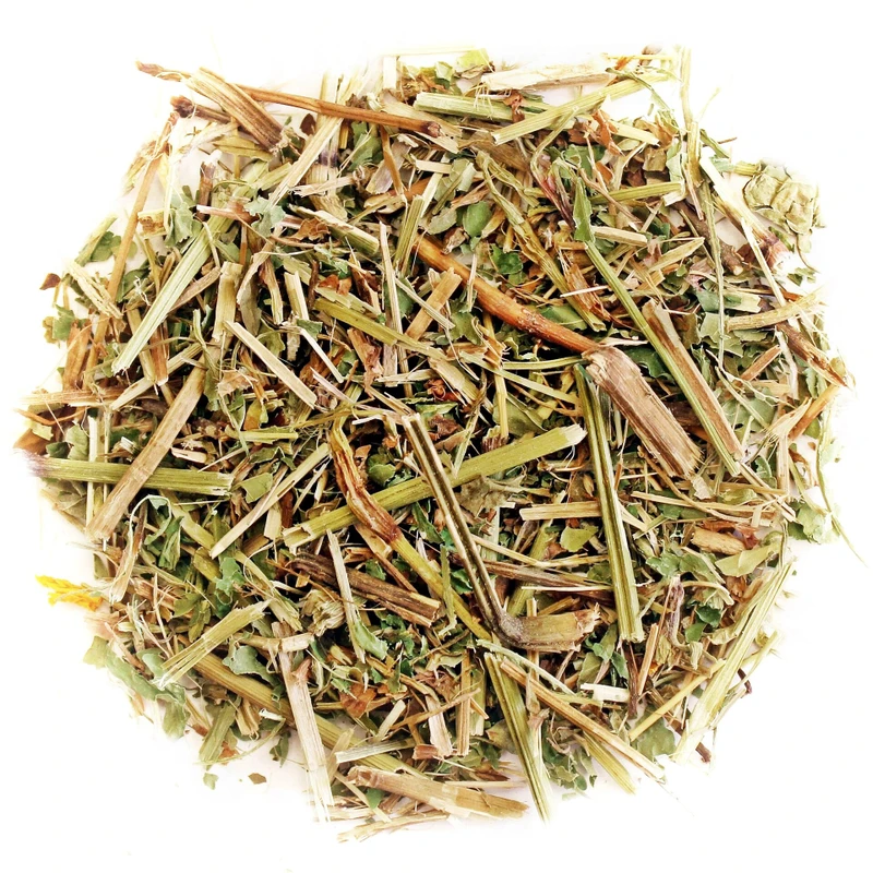 Пипериче водно лист (Polygonum Hydropiper L. – folia), 50г