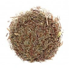 Плавун кора (Lycopodium clavatum – cortex),  30гр.