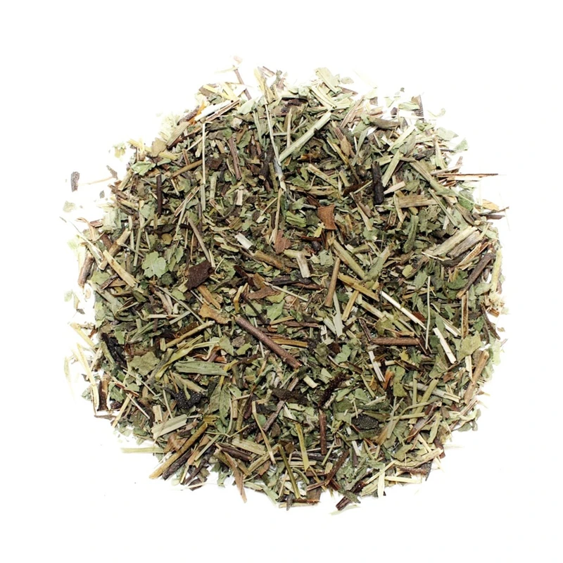 Птиче просо (Lithospermum Officinale L.), 70г