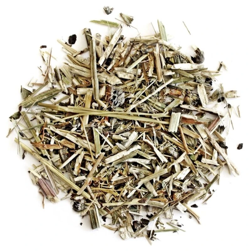 Ранилист стрък (Betonica officinalis L.– herba), 50г