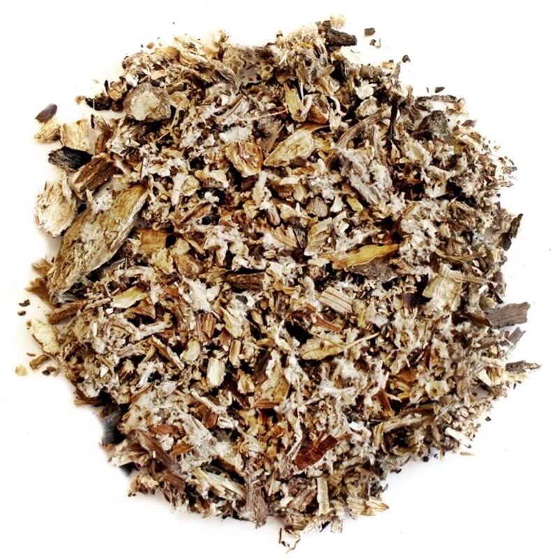 Репей корен (Arctium lappa- radix), 70гр.