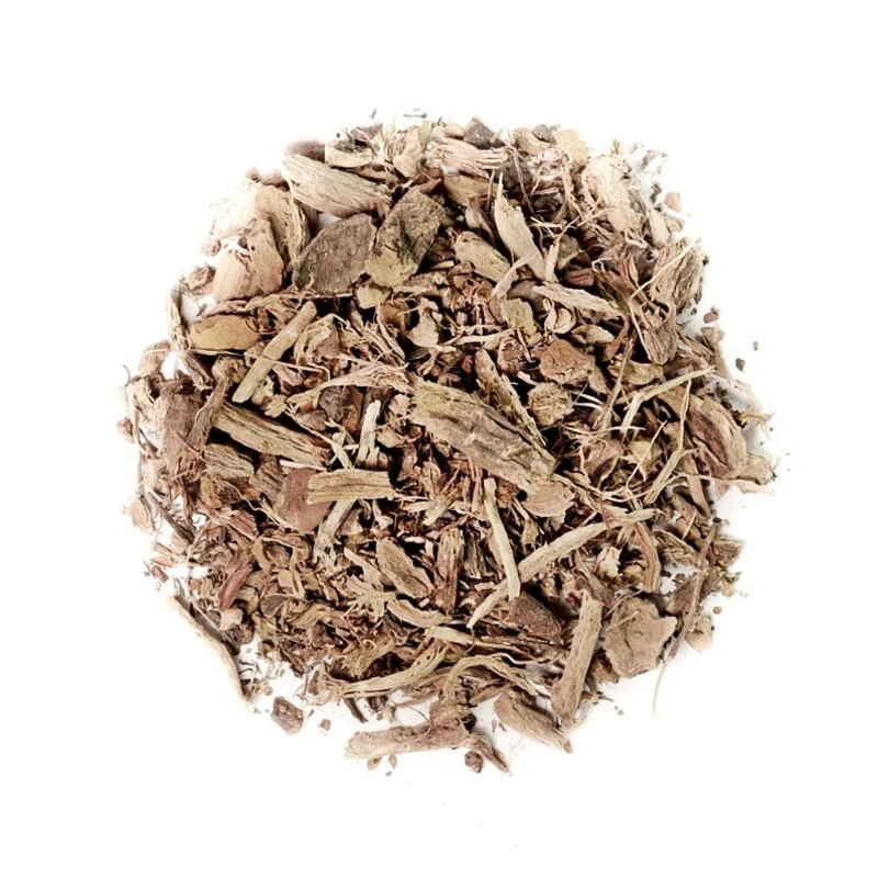 Ревен корен (Rheum Palmatum L. – radix), 100г