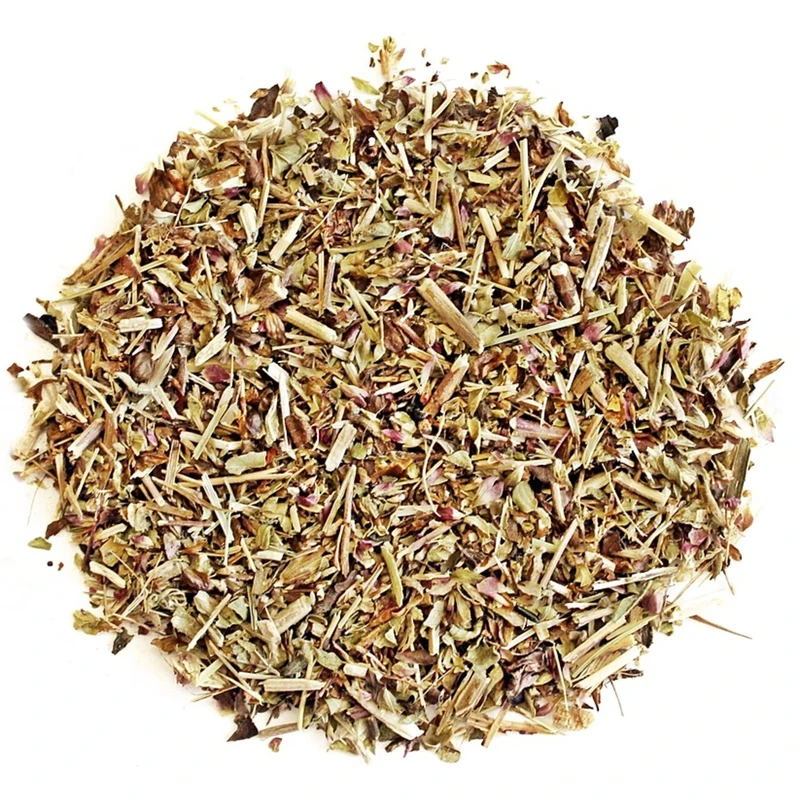 Риган лист (Origanum vulgare L.- folia), 70г