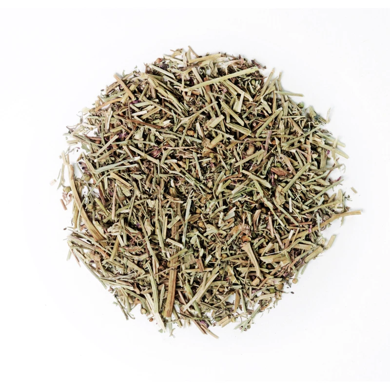 Росопас стрък (Fumaria Officinalis L.– herba), 100г