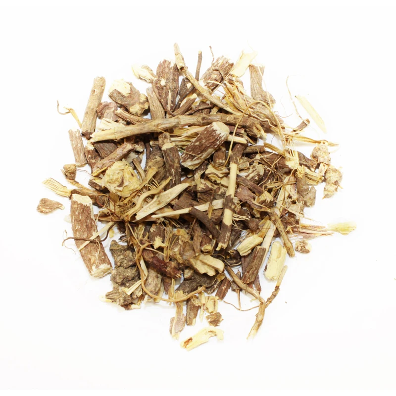 Сапуниче корен (Saponaria Officinalis L. - radix), 80г