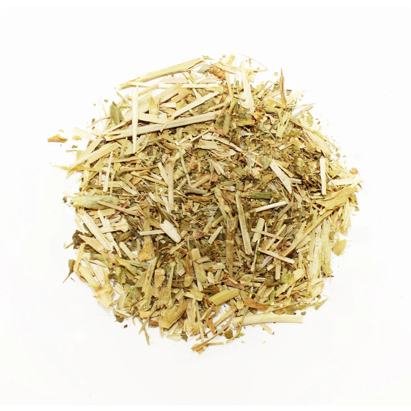 Сапуниче стрък (Saponaria Officinalis L.– herba), 60г