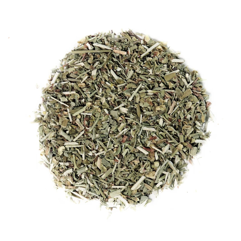 Седефче стрък (Ruta graveolens L.– herba), 50г