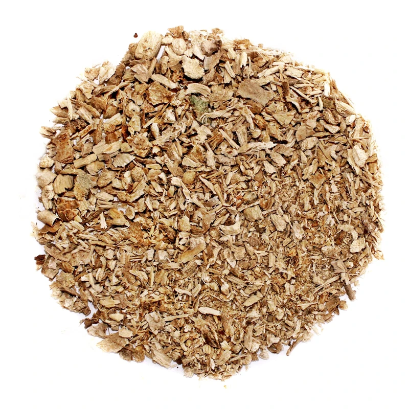 Селим (Девисил) (Levisticum officinale – radix), 50г